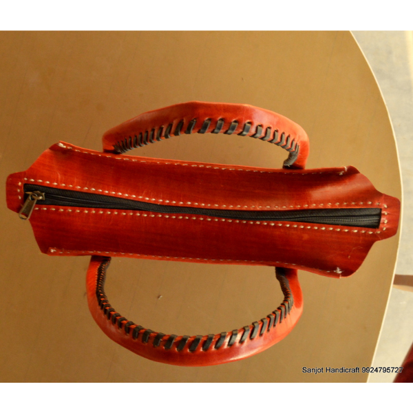 natural and artistic